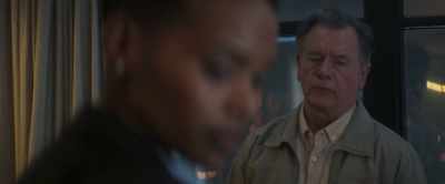 - What about this guy?
- Dead as a doornail for 12 hours already. - Indemnity