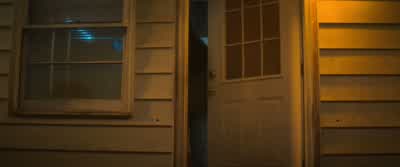 - What about Gypsy? - The Act