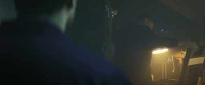 - What about my half?
- Having a fucking laugh, - Rise of the Footsoldier: Vengeance