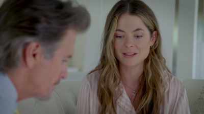 What about when he
wants to move back - Million Dollar Lethal Listing