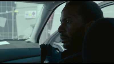- What about him?
- Happy. No problem. Paid. Go. - The Eddy