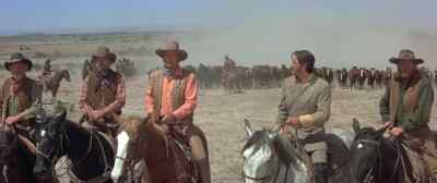 What about it, John Henry? - The Undefeated