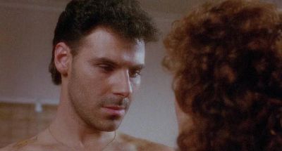 What about Larry - Hellraiser
