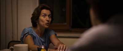 - What about Marchino?
- We've lost him. - The Hand of God