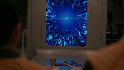 What about moving around
terrariums, - The Astronauts