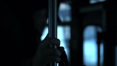 What about my kids? - Contagion