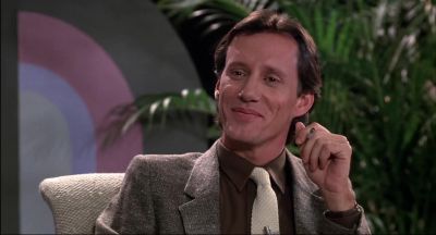 What about it Nicki Is it socially positive - Videodrome