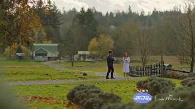 What about one big meal
that showcases your talents? - Butlers in Love