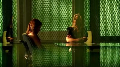 What about this one? - CSI: Miami