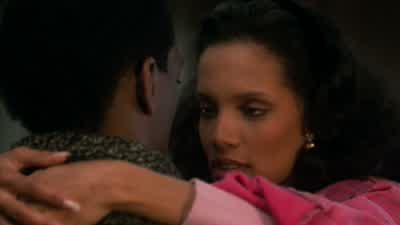 What about patriceI am not interested in patriceWhat about DarrylI am not interested in Darryl either - Coming to America