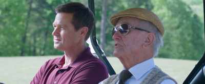 What about your personal life? - The Mulligan