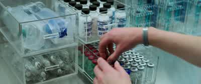 What about research articles, any kind of technical documents? - Passengers