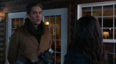 - What about, - The Winter Palace