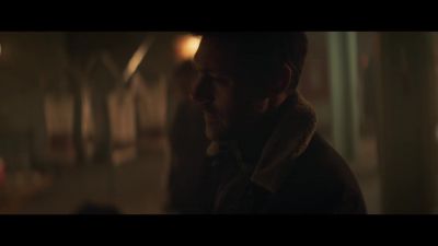 What about Sam? - War of the Worlds