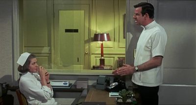 What about Se or Sanchez - Cactus Flower