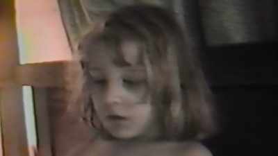 What about some...
father-daughter time? - Allen v. Farrow