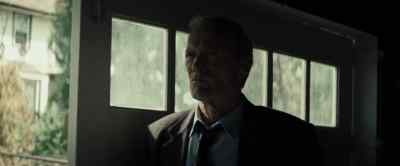 What about that super-cool
retro couch you have in the den? - Gran Torino