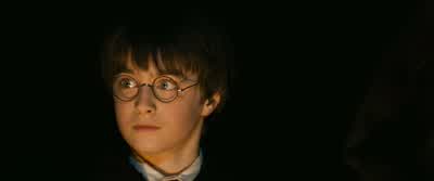 What about the countercurse? - Harry Potter and the Philosopher's Stone