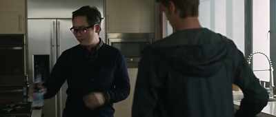 What about the envelope
that I told you - Extracurricular Activities