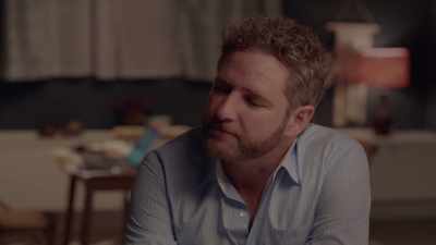 What about the GPS tracker - My Life Is Murder