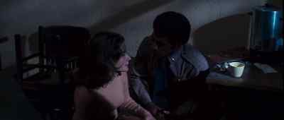 - What about the houses behind the wall?
- Empty. - Assault on Precinct 13