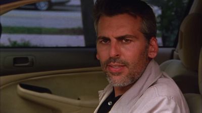 What about the jewels? - Burn Notice