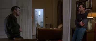 What about the life that was taken Shakes What's that worthTo me Nothing - Sleepers