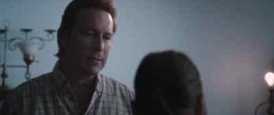 What about the megachurch
down the road? Riverview. - All Saints