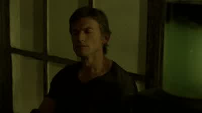 What about the other one? - Teen Wolf