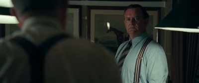 What about the people whose lives
have been destroyed by this? - Viceroy's House