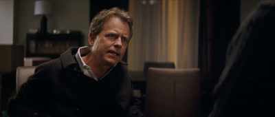- What about the people, - Crisis