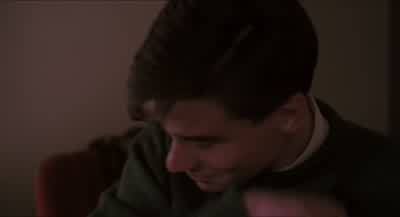 What about the play? - Dead Poets Society