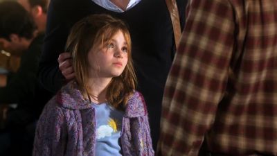 What about the queen? - Criminal Minds