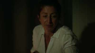 - What about the
three other people - Five Bedrooms