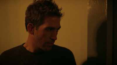 - What about the,
you know, that? - Shangri-La: Near Extinction