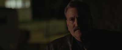 - What about these
Piggy Powwow raves? - Pig Killer