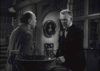 What about this, eh? - And Then There Were None