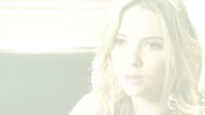 What about this guy? - Pretty Little Liars