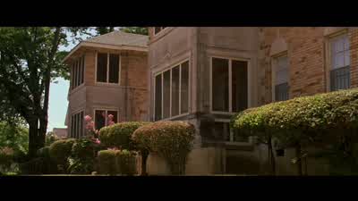 - What about this one? - Walk the Line