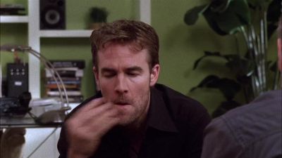 What about this? - One Tree Hill
