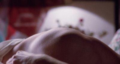 What about this - Four Weddings and a Funeral