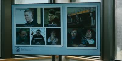 What about Tommy Egan? - Power Book IV: Force