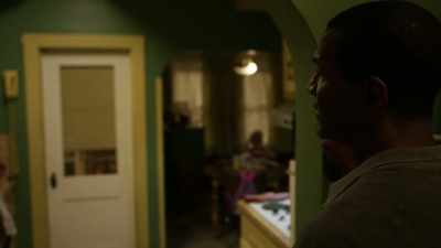 What about, uh, what
about foster care? - SEAL Team