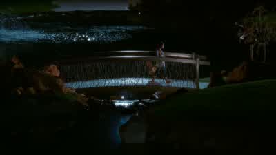 What about usWhat about everything we've been throughWhat about trustYou know I never wanted to hurt youWhat about meWhat am I supposed to doI gotta leave but I'll miss you I'll miss you - High School Musical 2