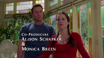 What about water birth Can we do that at home - Charmed