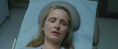 What about
what's left of the embryo? - My Zoe