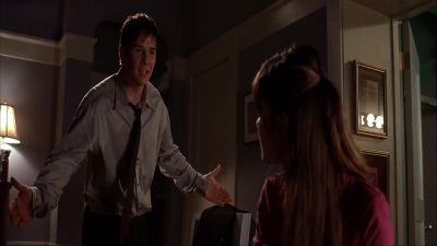 What about willful ignorance - Final Destination 3