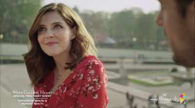 What about you, did
you always want - Paris, Wine & Romance