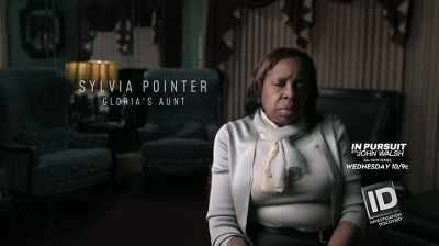 WHAT ABOUT YOU?
DID YOUR HUSBAND DO IT?" - The Lake Erie Murders