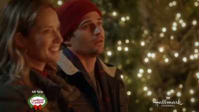 What about you?
Do you make wishes all the time? - Gingerbread Miracle